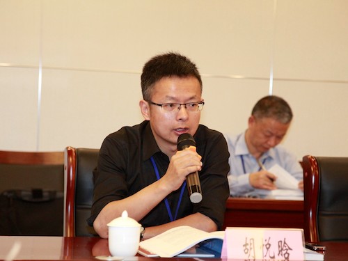 微信图片_20181008094353