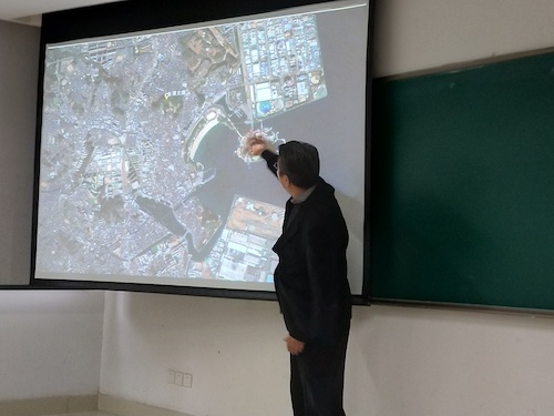 1227本科生讲座1