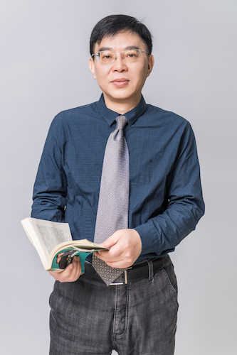 中国现当代文学 洪治纲 教授 女同av
院长