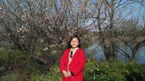 微信图片_20190623093541