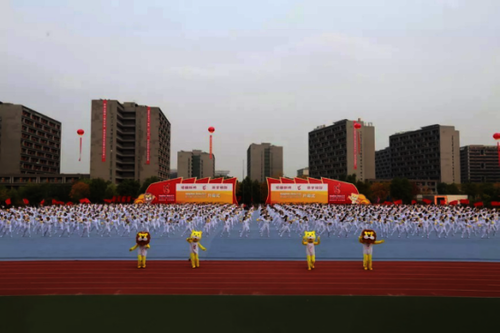 图片2