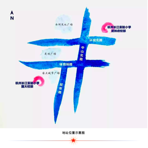 1574337728134541.png 屏幕快照 2019-11-21 下午8.01.56.png