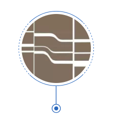 1574168767100825.png 屏幕快照 2019-11-19 下午8.56.57.png