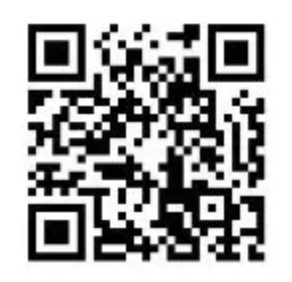 屏幕快照 2020-02-23 15.41.17