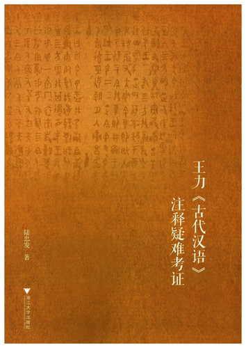 @[E`8R@WAGQJUT1G~CKB@[I