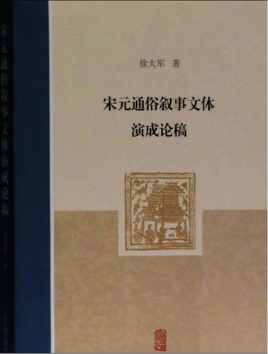 `~}YP6V8K``)%%$3[W%1_YO