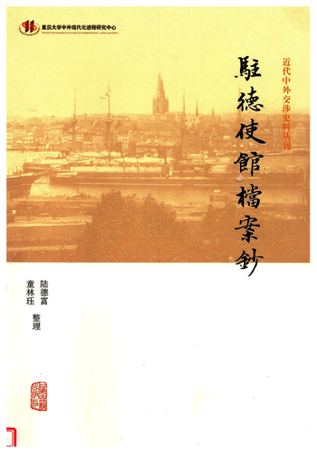 {OH(5$}6CMZI$P`3HF}3AQM