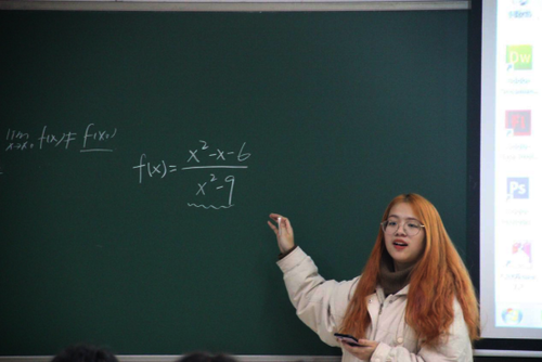 IUC~P5I%$5QK~}(1%@MVWVP