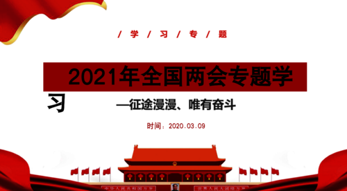 图片4