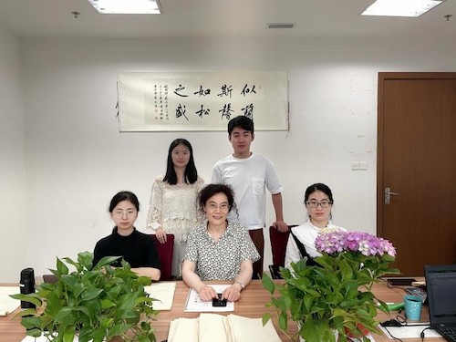 语法资料整理1
