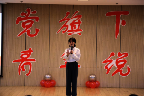决赛推送(1)295