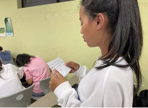 微信图片_20211001000526