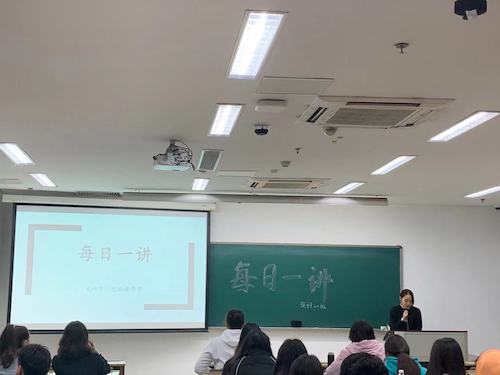 微信图片_20211122094814