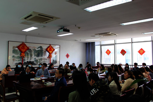 图片6
