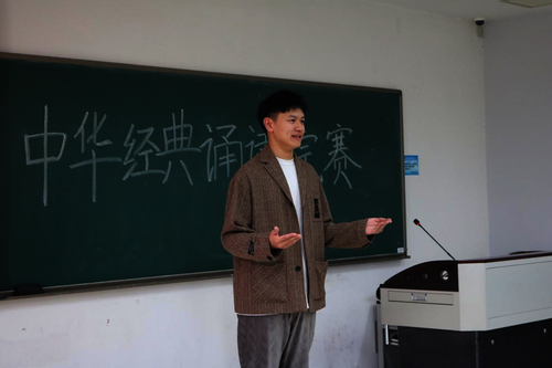 图片6