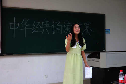 图片7