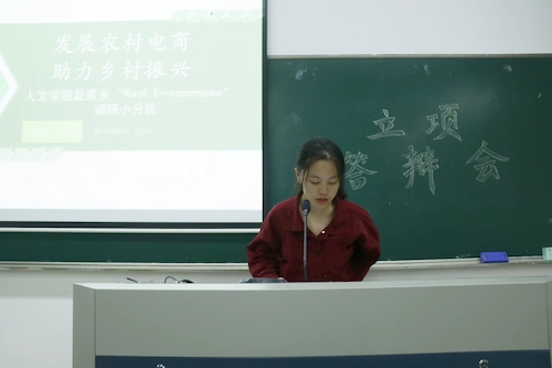 微信图片_20220622172058