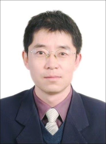 微信图片_20220516083442