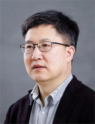 微信图片_20231117164921