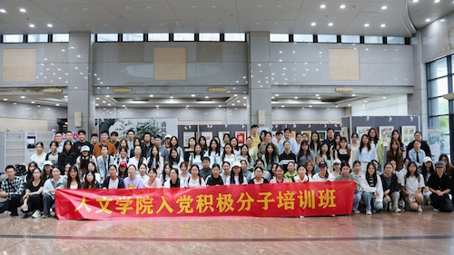 retouch_2025101813135246