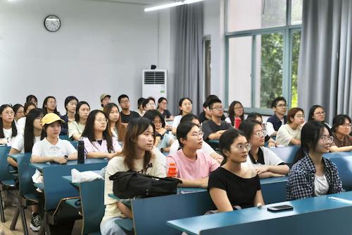 微信图片_20251114215956_308_82