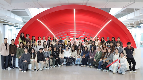 微信图片_20251112153045_17_631